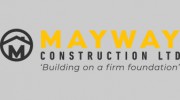 Mayway Construction