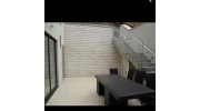 Carano Tiling
