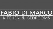 Fabio Di Marco Kitchen & Bedrooms