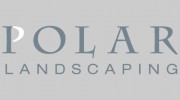 Polar Landscaping