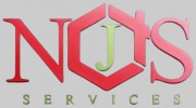 NJS Services Builder & Property Maintenance
