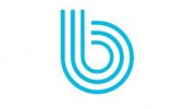 Burrows Electrical