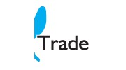 Brighton Trade Windows