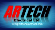 Artech Electrical