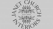 Janet Church Interiors