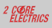 2 Core Electrics