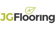 J.G Flooring