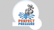 Perfect Pressure