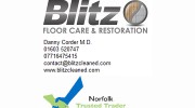 Blitz