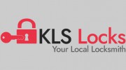 KLS Locksmiths