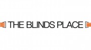 The Blinds Place