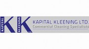 Kapital Kleaning
