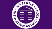 National Insulation Association