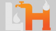 Laurence Hall Plumbing