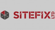 Site Fix