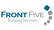 Front Five Building Services