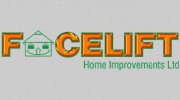 Facelift Home Improvements