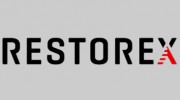 Restorex