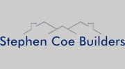 Stephen Coe Builders