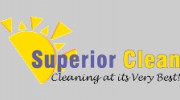 Superior Clean