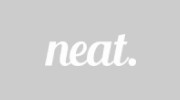 Neat Services