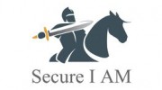 Secure I AM