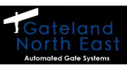 Gateland North East
