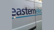 Eastern Electrical