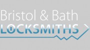 Bristol & Bath Locksmith