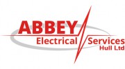 Abbey Electrical Services