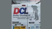 Dudley Cleaning