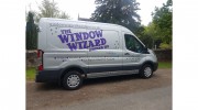 The Window Wizard Horsham