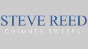 Steve Reed Chimney Sweeping
