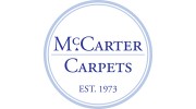 McCarter Carpets & Flooring