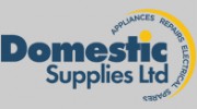 Domestic Supplies