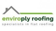 Enviroply Roofing