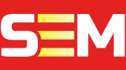 Solutions Electrical Maintenance