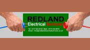 Redland Electrical Services