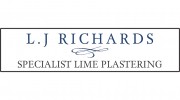 L J Richards
