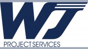 W J Project Services