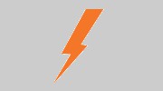 Trent Electrical Contractors