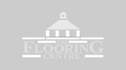The Flooring Centre