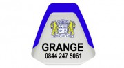 Grange Security Systems