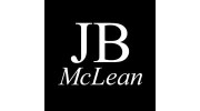 JB Mclean Interiors