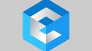 Ellwood Kitchens & Bathrooms