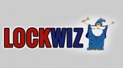 Lockwiz