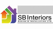 Sbinteriors