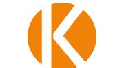 K-Tec Electrical