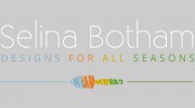 Designs For All Seasons