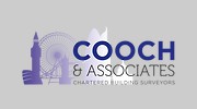Cooch & Associates